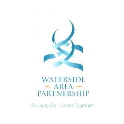 Waterside Area Partnership