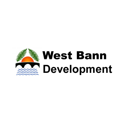 West Bann Development