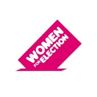 Women for Election