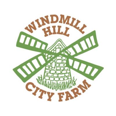 Windmill Hill City Farm Ltd.