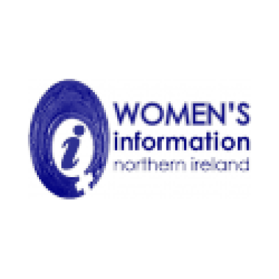 Womens Information Northern Ireland
