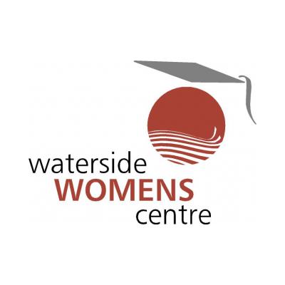 Waterside Women's Centre