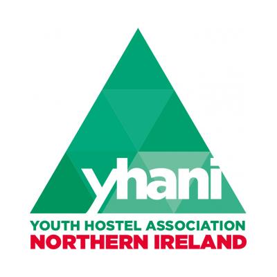 youth hostal association