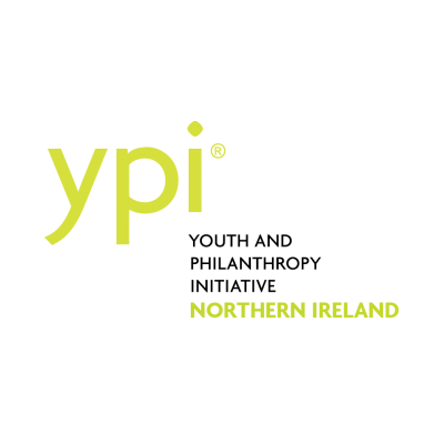 Youth and Philanthropy Initiative Northern Ireland (YPI NI)