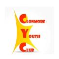 Clonmore Youth Club