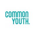 Common Youth