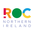 ROC Northern Ireland