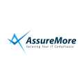 www.assuremore.com