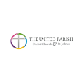 The United Parish