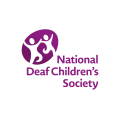 The National Deaf Children's Society