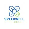 The Speedwell Trust