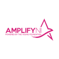 Amplify NI