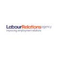 Labour Relations Agency - Improving employment relations