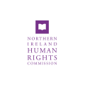 Northern Ireland Human Rights Commission