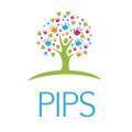 Pips Charity