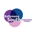 Ballymena South Community Cluster