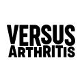 Versus Arthritis