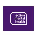 Action Mental Health 