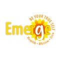 Emerge Counselling Services