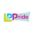 Learning Disability Pride