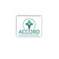 Accord N.Ireland Catholic Marriage Care Service CLG