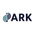 ARK