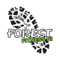 Forest Fitness NI Activities