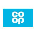 The Co-op