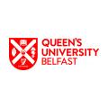 queens university belfast