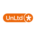 UnLtd - The Foundation For Social Entrepreneurs