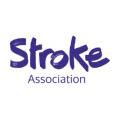 Stroke Association