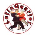 LatinQuarter dance school