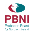Probation Board for Northern Ireland