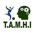 T.A.M.H.I