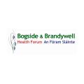 Bogside & Brandywell Health Forum