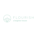 Flourish A Brighter Future