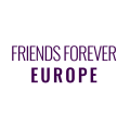 Friends Forever Europe