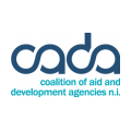 CADA logo