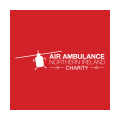 Air Ambulance Northern Ireland