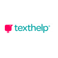 Texthelp logo