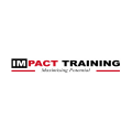 Impact Training