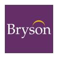 Bryson Charitable Group Logo