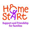 Home-Start North Belfast