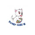 Rugby activities for children with autism and additional needs