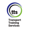 Transport Training