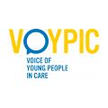 VOYPIC (Voice of Young People In Care) 