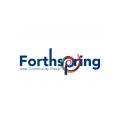 Forthspring Inter Community Group