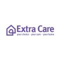 Extra Care