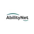 AbilityNetNI