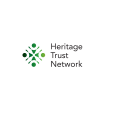 Heritage Trust Network logo